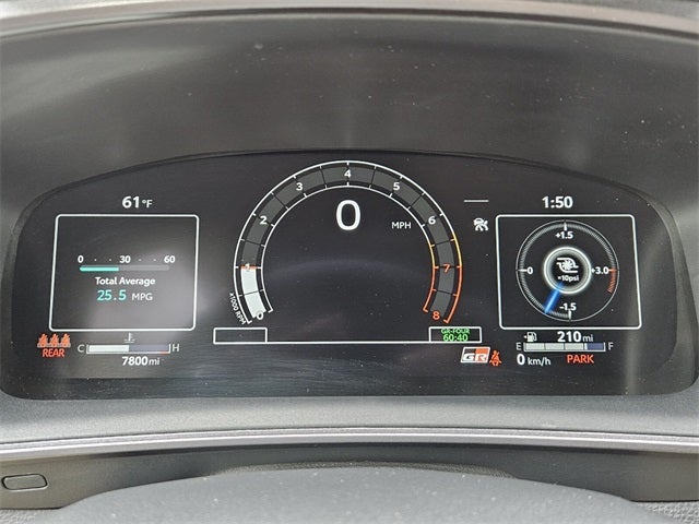 2024 Toyota GR Corolla Premium