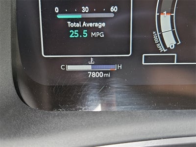 2024 Toyota GR Corolla Premium