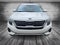 2021 Kia Seltos LX