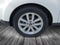 2019 Kia Soul Plus