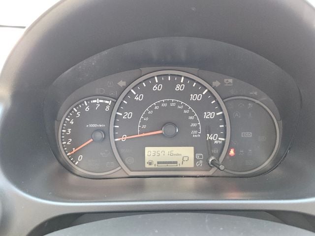 2023 Mitsubishi Mirage G4 Base