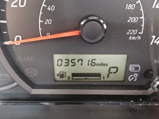 2023 Mitsubishi Mirage G4 Base