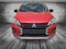 2023 Mitsubishi Mirage G4 Base