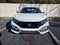 2021 Honda Civic Sport Touring