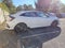 2021 Honda Civic Sport Touring