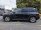2022 Mercedes-Benz GLB GLB 250 4MATIC®