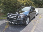 2022 Mercedes-Benz GLB GLB 250 4MATIC®