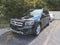 2022 Mercedes-Benz GLB GLB 250 4MATIC®