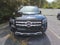 2022 Mercedes-Benz GLB GLB 250 4MATIC®