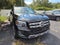 2022 Mercedes-Benz GLB GLB 250 4MATIC®