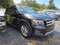 2022 Mercedes-Benz GLB GLB 250 4MATIC®