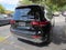 2022 Mercedes-Benz GLB GLB 250 4MATIC®