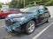 2021 Audi Q5 45 Premium quattro