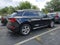 2021 Audi Q5 45 Premium quattro