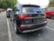 2021 Audi Q5 45 Premium quattro