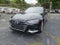 2021 Audi A4 40 Premium quattro