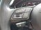 2021 Audi A4 40 Premium quattro