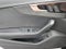 2021 Audi A4 40 Premium quattro