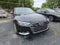 2021 Audi A4 40 Premium quattro