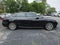 2021 Audi A4 40 Premium quattro