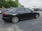 2021 Audi A4 40 Premium quattro