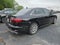 2021 Audi A4 40 Premium quattro