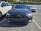 2021 Audi A6 2.0T Premium quattro