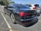 2021 Audi A6 2.0T Premium quattro