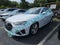 2020 Audi A4 45 Premium quattro