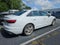 2020 Audi A4 45 Premium quattro
