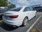 2020 Audi A4 45 Premium quattro