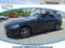 2024 BMW 4 Series 430i xDrive