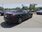 2024 BMW 4 Series 430i xDrive