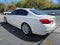 2014 BMW 5 Series 535i xDrive