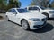 2014 BMW 5 Series 535i xDrive