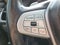2022 BMW 7 Series 740i
