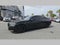 2022 BMW 7 Series 740i