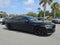2022 BMW 7 Series 740i