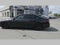 2022 BMW 7 Series 740i