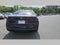 2022 BMW 7 Series 740i