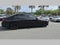 2022 BMW 7 Series 740i