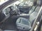 2022 BMW 7 Series 740i