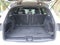 2017 Mercedes-Benz GLC GLC 300 4MATIC®