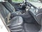 2017 Mercedes-Benz GLC GLC 300 4MATIC®