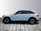 2017 Mercedes-Benz GLC GLC 300 4MATIC®