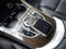 2017 Mercedes-Benz GLC GLC 300 4MATIC®