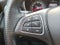 2017 Mercedes-Benz GLC GLC 300 4MATIC®