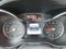 2017 Mercedes-Benz GLC GLC 300 4MATIC®