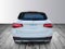 2017 Mercedes-Benz GLC GLC 300 4MATIC®