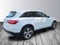 2017 Mercedes-Benz GLC GLC 300 4MATIC®
